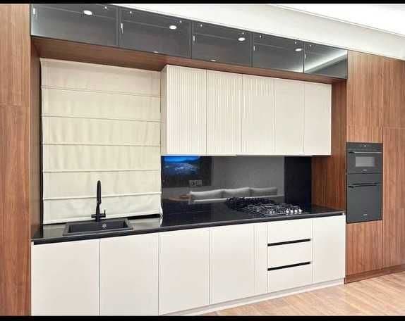 Уникальное предложение аренды в самом центре города<br />
<b — фото 5