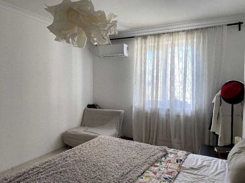 Сдаётся 1 комнатная квартира с ремонтом <br />
1/11/12<br /> — фото 3