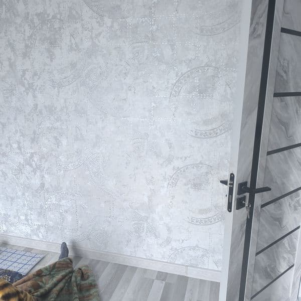 Kvartira arendaga beriladi , yangi dom , yangi remont qiling — фото 3