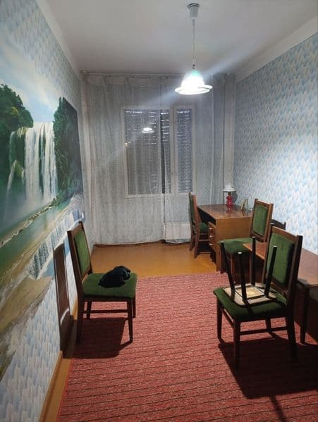 СДАЁТСЯ КВАРТИРА. <br />
#Адрес: "Мирзо Улугбекский Район" < — фото 2