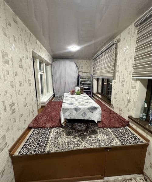 Srochna Arendaga <br />
2xona 3 xona qlinga <br />
2 etaj 5  — фото 4