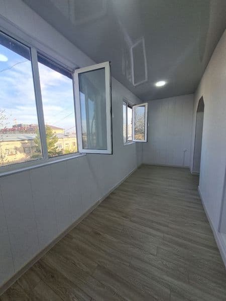 Район - Алмазарский <br />
Коракамиш 1/4<br />
Ориентир - Ан — фото 4