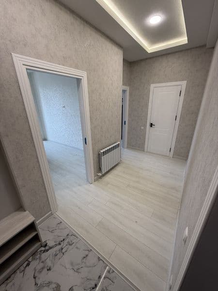 Kvartira ijaraga beriladi Chilonzor tumani 14 kvartal 9-b uy