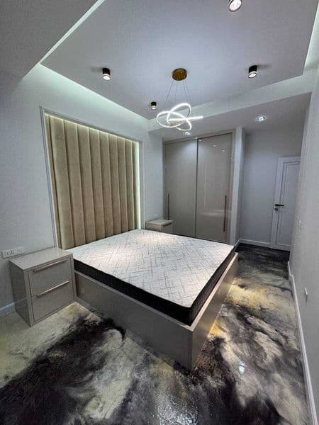 Ijara.uz — Агентство недвижимости<br />
Имеется огромная баз — фото 2