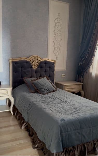 Сдается в долгосрочную аренду квартира в элитном районе ЖК Д — фото 3