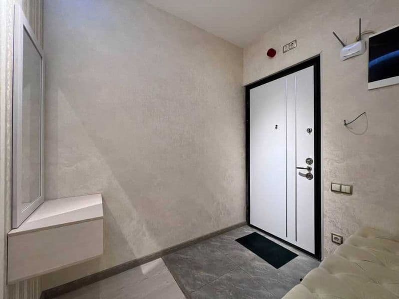 СДАЁТСЯ СРОЧНО <br />
<br />
Район: Мирзо Улугбек<br />
Адре — фото 4