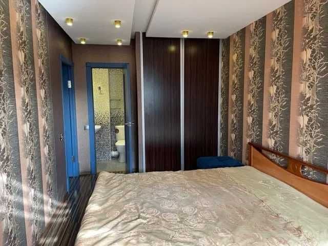 Район: Шайхонтохурский<br />
Адрес: Дружба Народов <br />
Ря