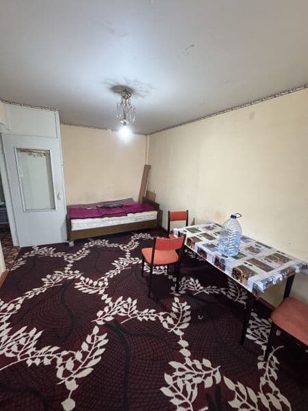 Аренда Квартира <br />
Кора камиш 1/2<br />
1 хона<br />
250 — фото 3