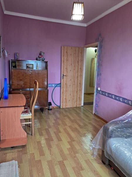 Yunusobod 11- kvartal, mega planetni orqasida, metroga 4 min — фото 5