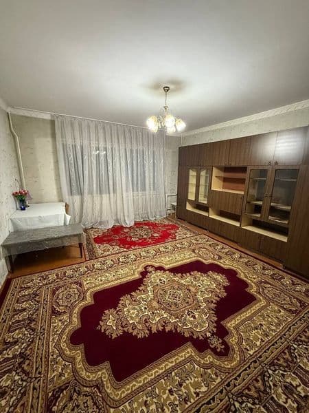 Yashnobod <br />
Manzil: Awxobod Park Yonida, Yuridicheskiga