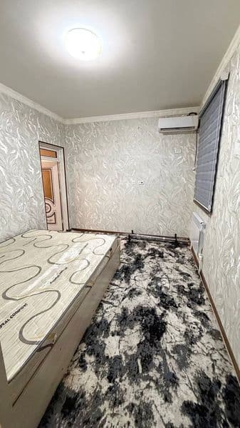 Яшнобод тумани Машинасозлар метро ёнида уй<br />
Қулай ҳудуд — фото 2