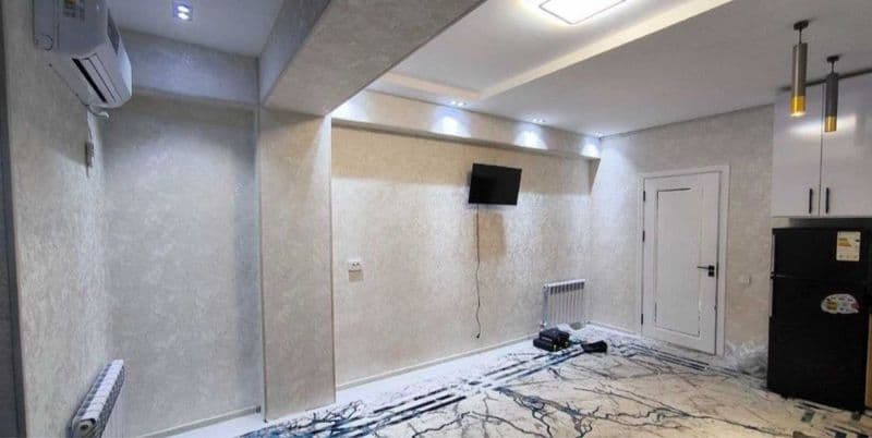 ID 2177<br />
<br />
СТУДЕНТАМ НЕТ!!!<br />
<br />
Сдается у — фото 2