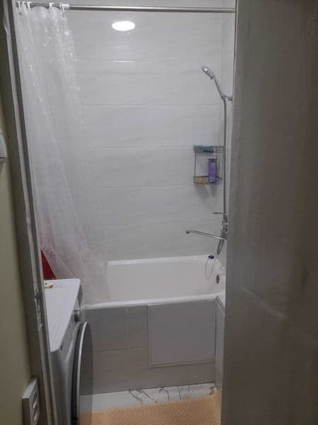 Mo'ljal: Kvartirani yonida 6А, 24, 43, 51, 83-avtobuslarning — фото 3