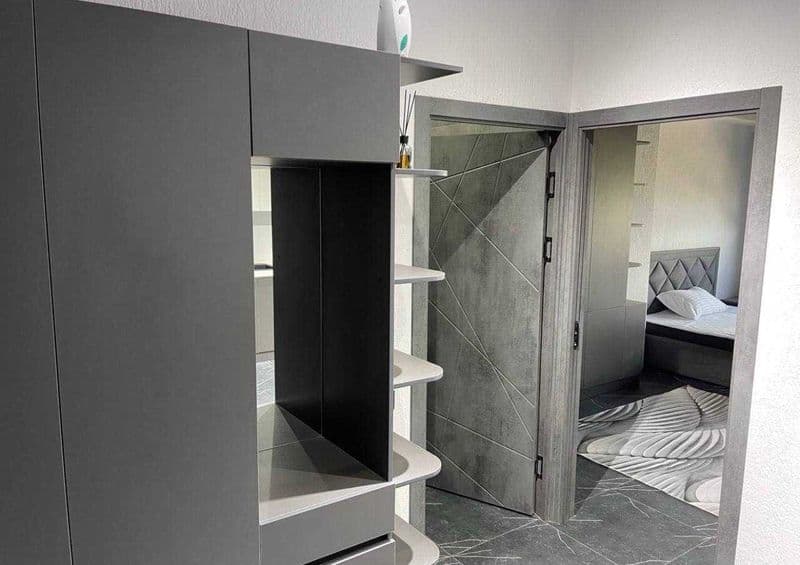 Район: Мирзо-улугбек<br />
Адрес: Метро БИЙ<br />
Ориентир:  — фото 3