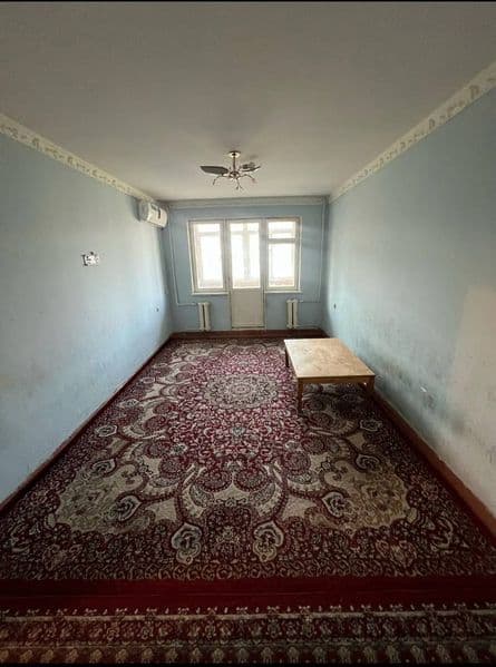 Аренда  квартира <br />
<br />
 Чиланзар 24 квартал <br />
O