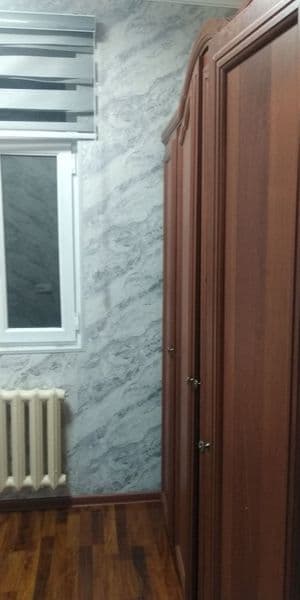 Chilonzor<br />
Oq Tepa<br />
Orentir; Uch Chinor Tuyhonasi< — фото 2