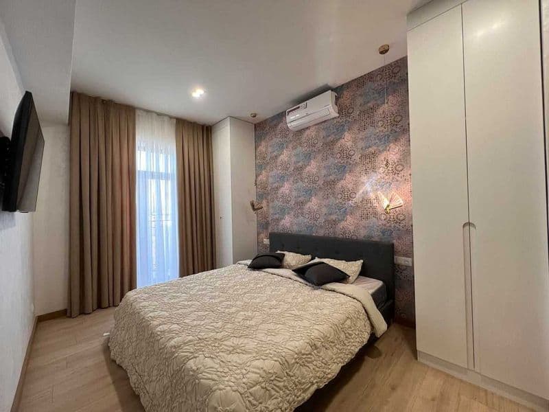 К вашему вниманию рады представить 3х комнатную квартиру на  — фото 4