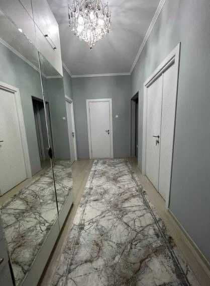 Сдается Квартира на Метро Дустлик 2<br />
Ориентир - Парк Аш — фото 5