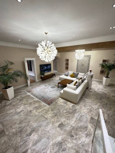 Мирабадский район<br />
Гостиница Россия<br />
ЖК Габус<br / — фото 3