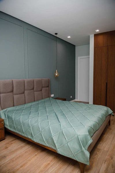 3х комнатную квартиру на 2 этаже,<br />
В квартире есть все  — фото 2