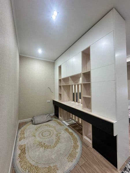 Эксклюзивное предложение — только через наше агентство и по  — фото 4