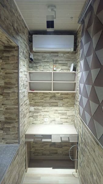 #аренда <br />
#1комнатная<br />
#Юнусабад2 КВ <br />
Ориент — фото 2