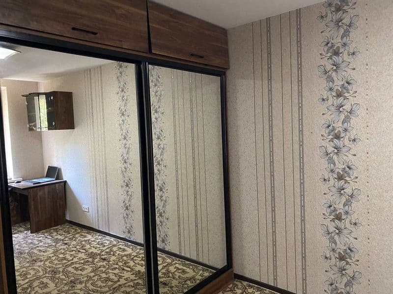 Bola boshidan 850 ming sómdan<br />
Sharoitlari yaxshi<br /> — фото 2