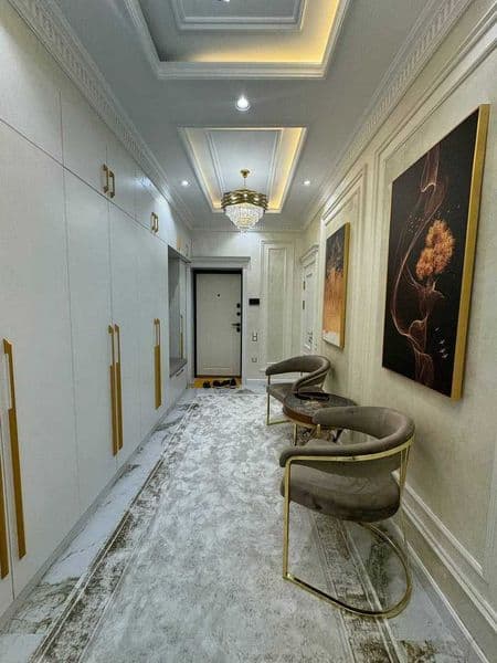 Сдается в аренду Квартира <br />
Район: Яккасарай<br />
Комн — фото 3