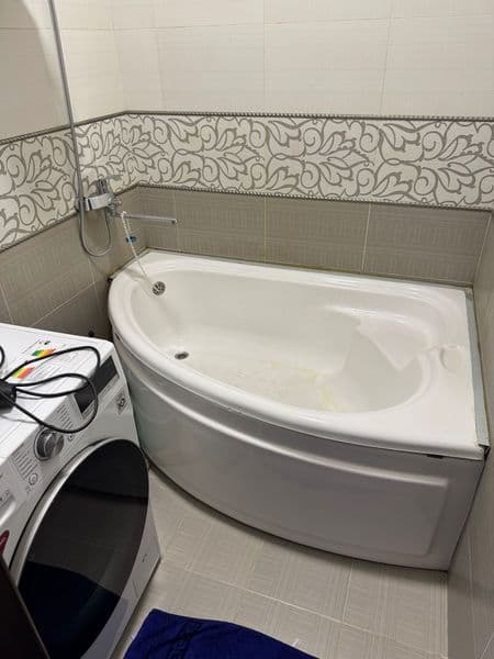 Chilonzorda kvartira 9 kvartal beelisomo pitsani orqasida xa — фото 4