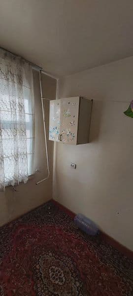 2 хонали Тансыкбой бозор якин<br />
Кора камиш 2/4<br />
Мак — фото 4