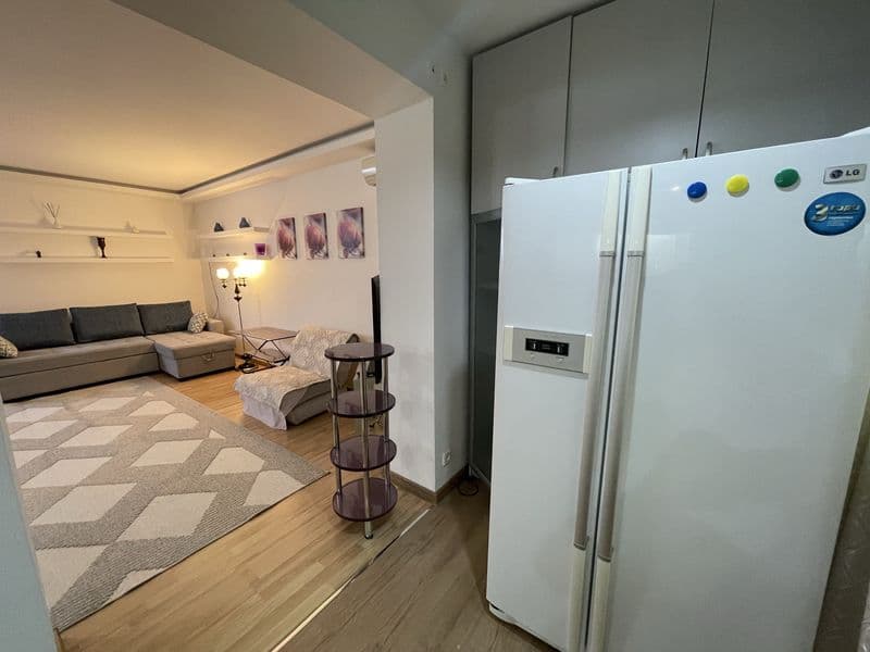 Сдаётся в аренду отличная квартира в хорошем месте.  <br />
 — фото 5