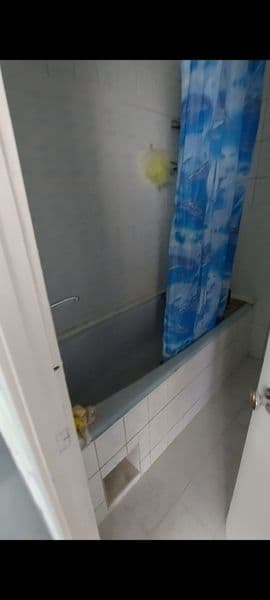 Manzili: Uchtepa tumani<br />
Moʻljali: Farxod bozori uy yo' — фото 5