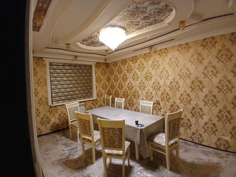 Bollar uchun kvartira arenda<br />
narxi: 900,000 dan <br />