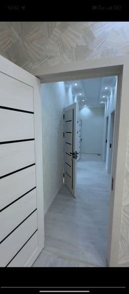 Учтепа тумани Ширин кучаси арентер Карзинка Заргарлик супер  — фото 5