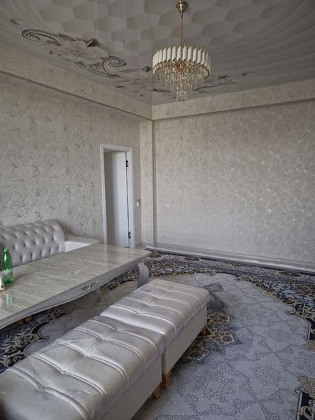 Toshkent shahar Yakkasaroy tumani Qushbegi dahasida 12-etajl — фото 2