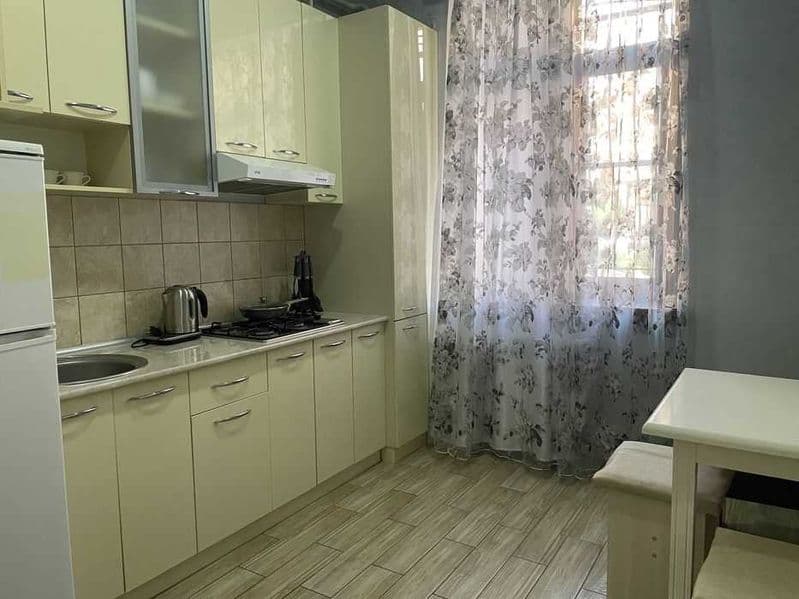 Уважаемые гости и жители Ташкента к Вашему вниманию представ — фото 5