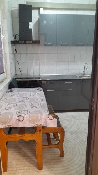 Чиланзар 3 <br />
Торговый центр <br />
1 комнатная новый ре — фото 4