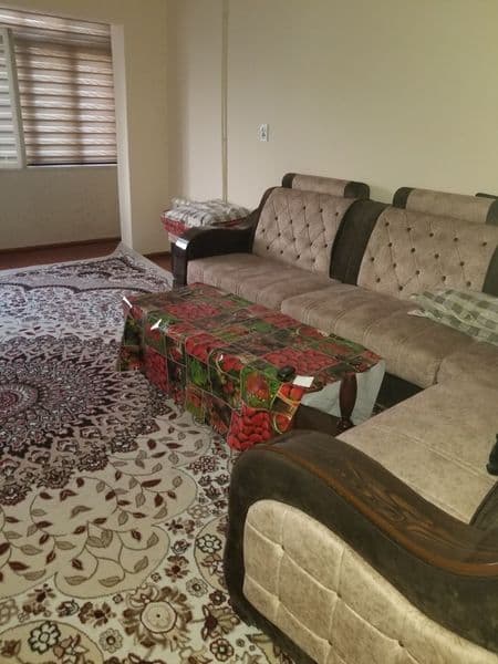 Chilonzor tumani 20-kvartalda 3 xona 8/9 Arenda 450$ bo'lish