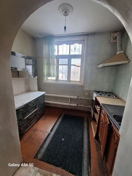 Makler xaqqi yarmi boladi realniy oluvchilar 908710290 tel q — фото 5