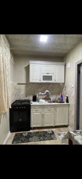 320$<br />
Светлая,уютная квартира 1*2/2/4<br />
<br />
Вся  — фото 5