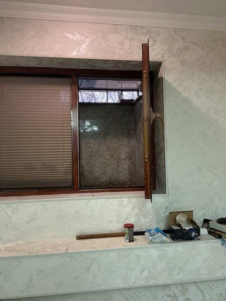 280$ narxi<br />
<br />
Chilonzor 23 kvartal yangi novastroy — фото 5