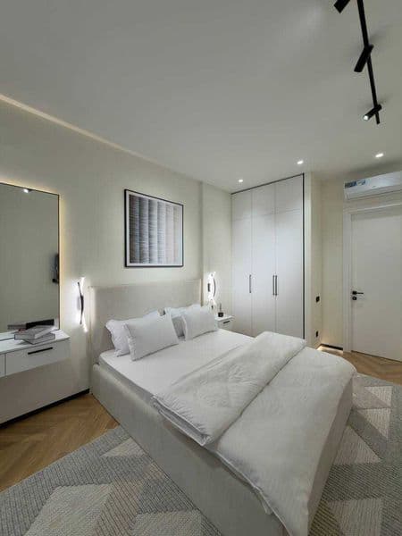 Район: Шайхантахурский<br />
Адрес: ЖК Булвар<br />
<br />
К — фото 2