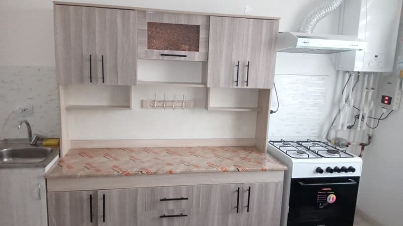 Янгихает,Спутник 16,Хушнуд МФЙ,янги 16 каватли уйлар.<br />
 — фото 2