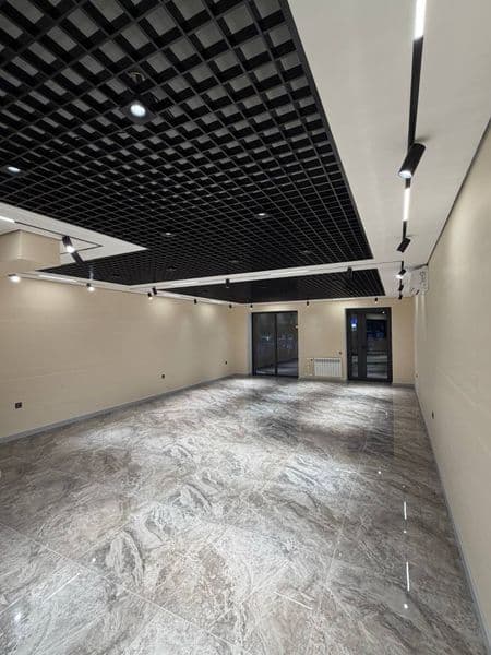 Нежилое помещение<br />
Мирзо-Улугбекский район<br />
Максим — фото 4