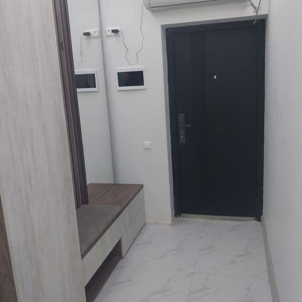 Аренда 2/5/5 Цена: 500$<br />
Мирзо-Улугбекский район<br />
 — фото 5