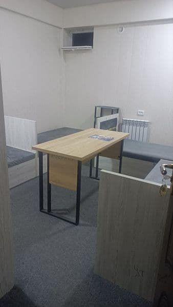 Talaba qizlar uchun yotoqxona. Hamma sharoitlar mavjud<br /> — фото 4