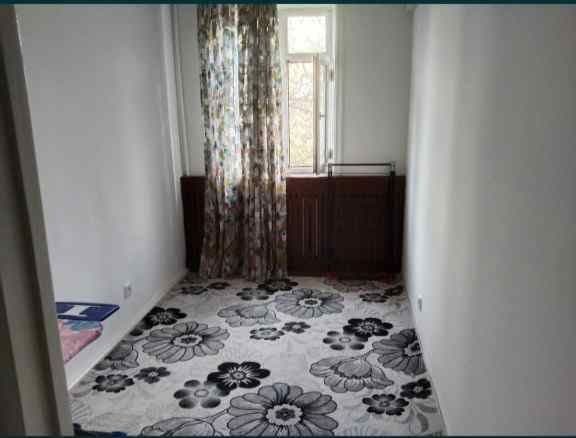 Сергили чоштепа метрони биринчи бекати навастройка 2хона 1хо — фото 2