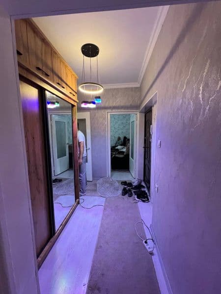 Chilonzir metro oldi<br />
2 hona razdelni <br />
3 ta  ug’i — фото 4