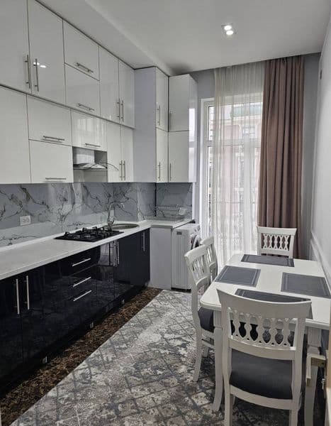 Район - Алмазарский<br />
Ориентир - Северный Алмазар<br />
 — фото 5