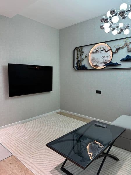 Сдается в Аренду! <br />
2/10/13 на Максима Горького<br />
C — фото 2